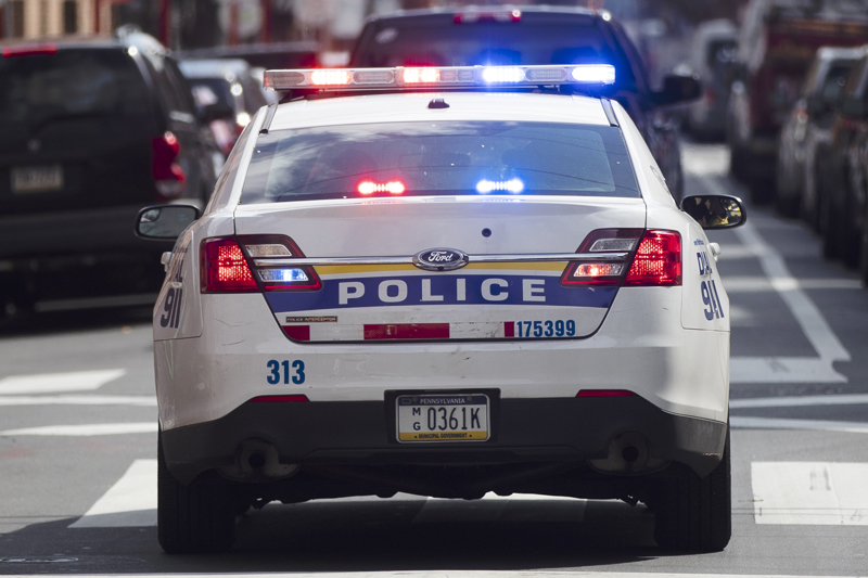 Etats-Unis: trois morts, 11 blessés dans une fusillade à Philadelphie