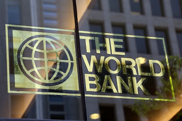 La Banque mondiale dévoile un plan pour étendre les services