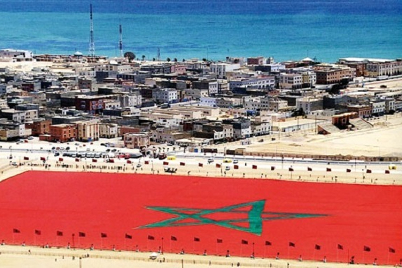  Sahara/C24: Pour le Cap Vert, l’initiative d’autonomie est la seule base vers un règlement politique