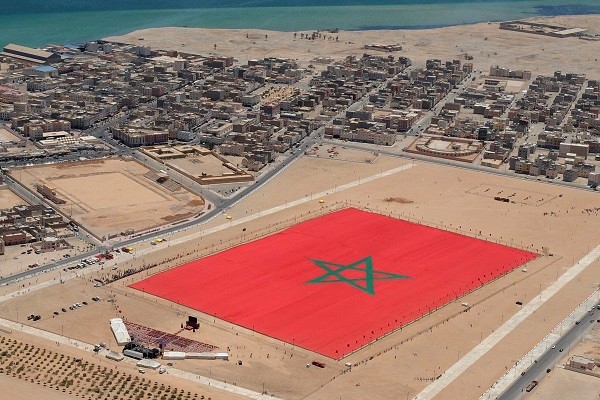 L’Italie dément la propagande algérienne et réitère son appréciation des efforts sérieux et crédibles du Maroc pour le règlement de la question du Sahara marocain