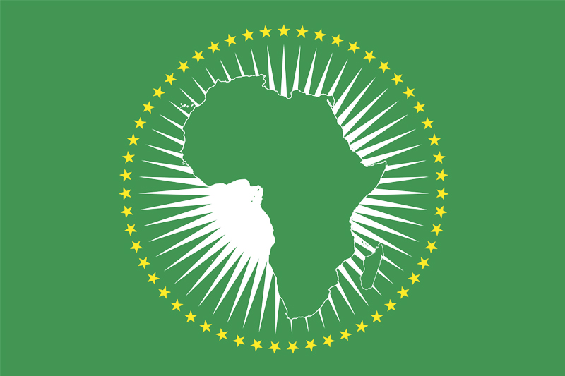  L’Union africaine réaffirme son soutien sans réserve au nouveau premier ministre somalien