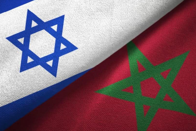 Le ministre israélien de la Coopération régionale : Le Maroc