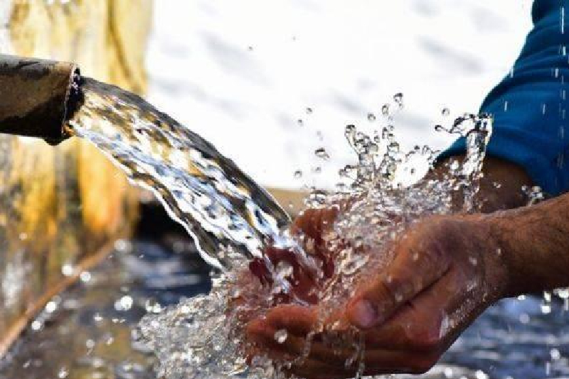 Une intervention urgente arrêter la production d’eau dans la station de Sebou