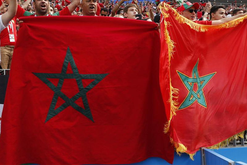 Jeux de la solidarité islamique : Une forte participation marocaine