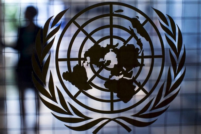 L’ONU: Près de 4,3 milliards de dollars nécessaires pour répondre