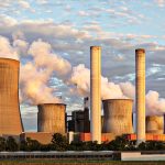 Kiev: la centrale nucléaire de Zaporijjia bientôt raccordée au réseau électrique