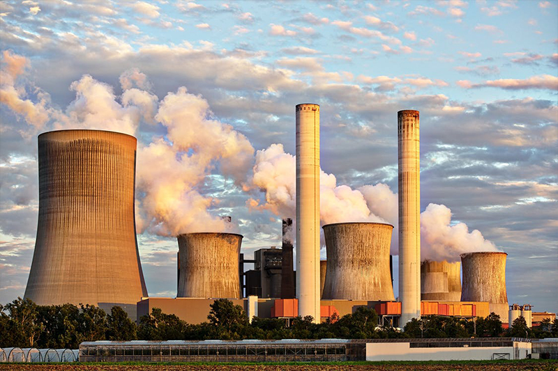Kiev: la centrale nucléaire de Zaporijjia bientôt raccordée au réseau électrique