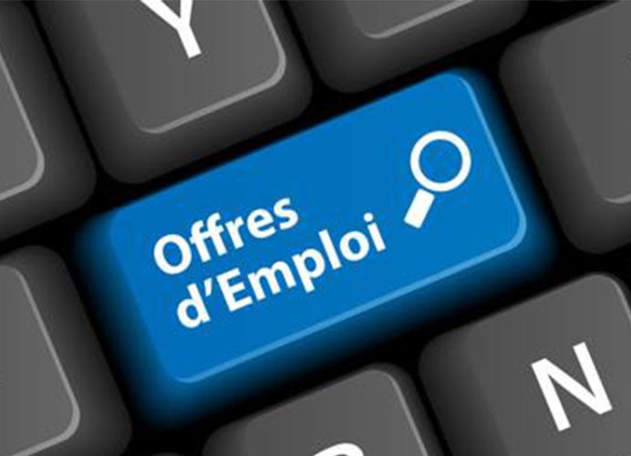 Entreprises: La région Tanger-Tétouan-Al Hoceima génère 453.614 emplois en 2022