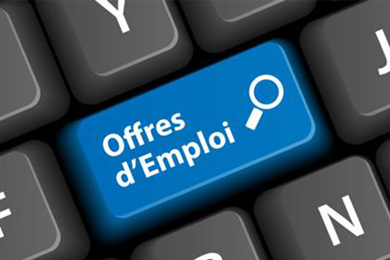 Entreprises: La région Tanger-Tétouan-Al Hoceima génère 453.614 emplois en 2022