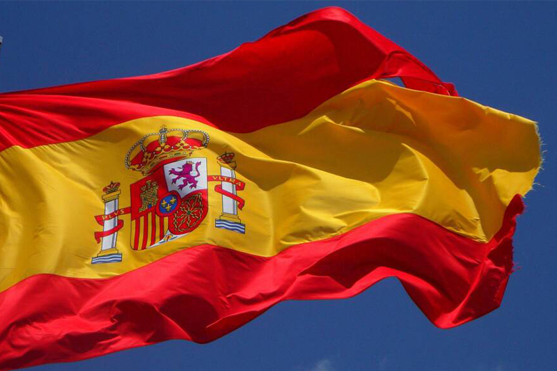 L’Espagne : Les impôts très élevés selon 40% des citoyens