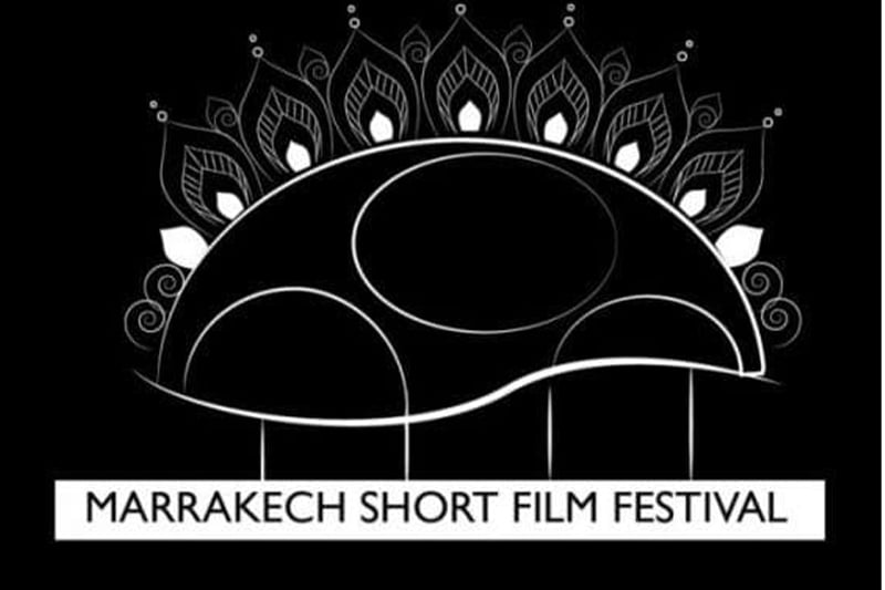le 2ème Marrakech Short Film Festival programmé du 23 au