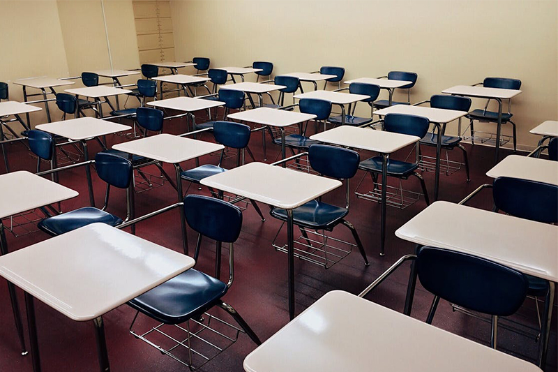 Secteur de l’enseignement: Adoption d’un projet de décret relatifs aux établissements universitaires