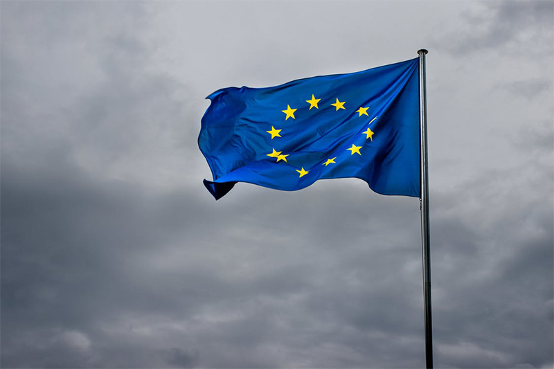 Sahara: L’UE soutient une solution politique juste réaliste et durable