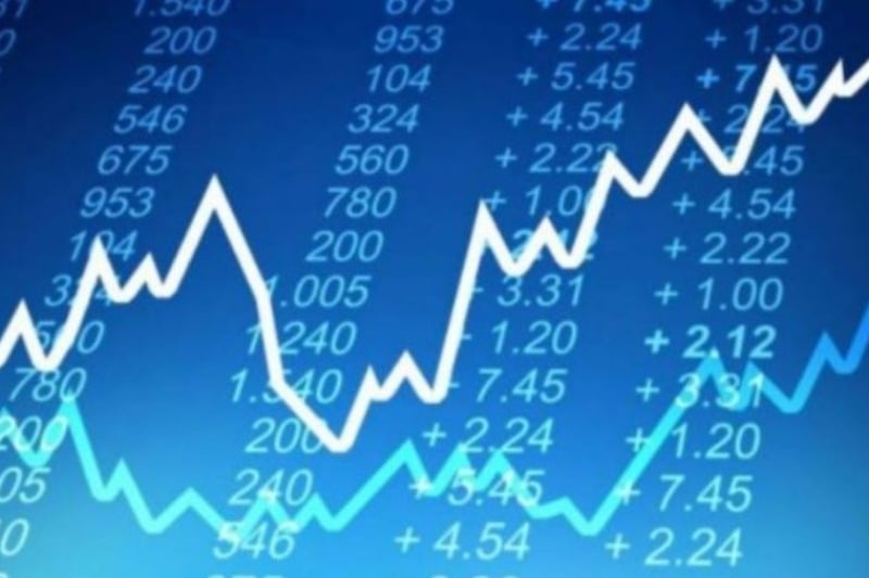 Bourse de Casablanca: Ouverture en hausse