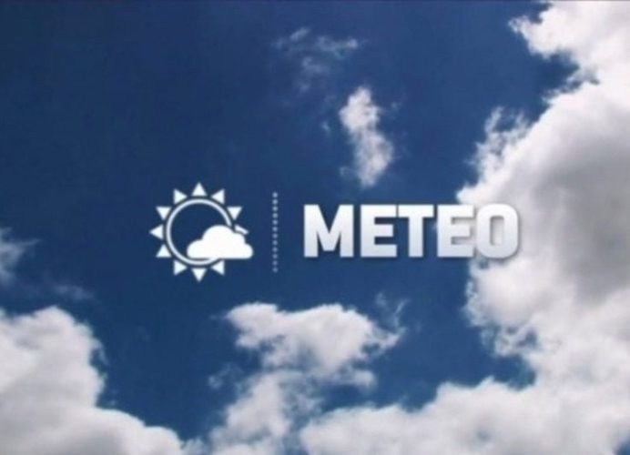 DGM Maroc: Le temps qu’il fera ce vendredi 10 mars 2023