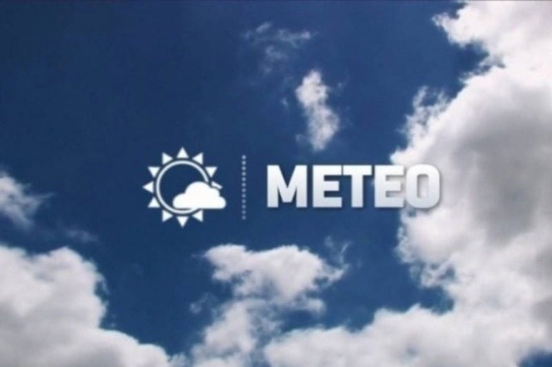 DGM Maroc: Le temps qu’il fera ce vendredi 10 mars