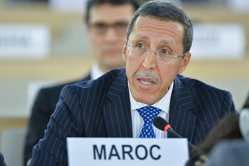 ONU: Le Maroc élu à l’unanimité Vice-président de la 78è
