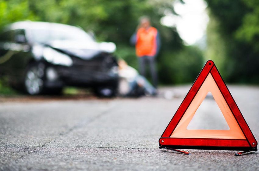  Accidents de la circulation: 18 morts et 2.115 blessés en périmètre urbain durant la semaine dernière