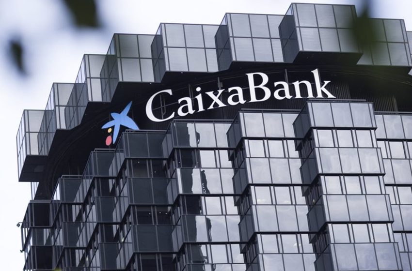  BEI Monde et CaixaBank renforcent le soutien aux entreprises dans le cadre de l’initiative Tajawouz