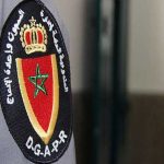 La DGAPR rejette catégoriquement et condamne les allégations de médias français au sujet d’une prétendue “maltraitance” du détenu T.B
