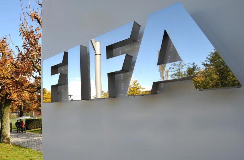  Le Programme exécutif d’arbitrage sportif de la FIFA revient pour sa 3ème édition