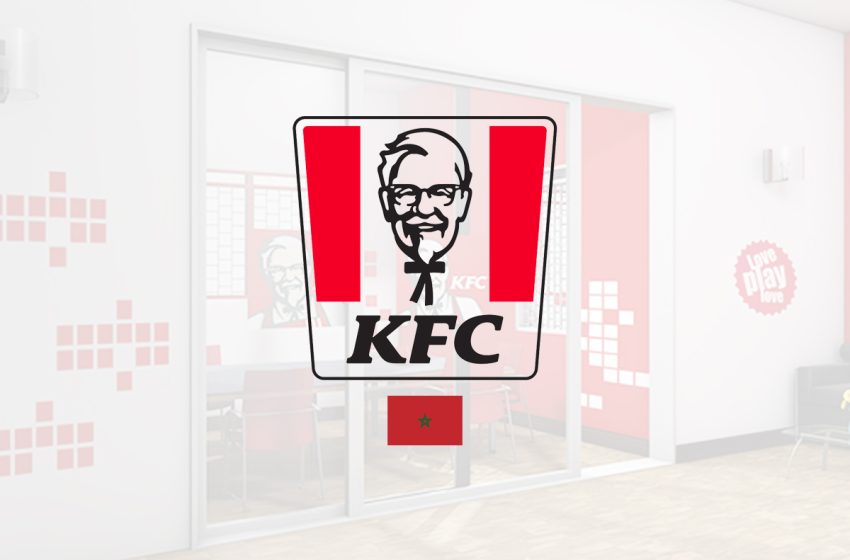 KFC Maroc consolide son engagement envers son écosystème et lance