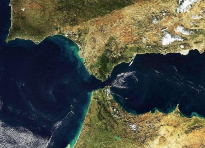 Rencontre Maroc-Espagne à Madrid: mise en avant de l’importance du projet de liaison fixe du détroit de Gibraltar