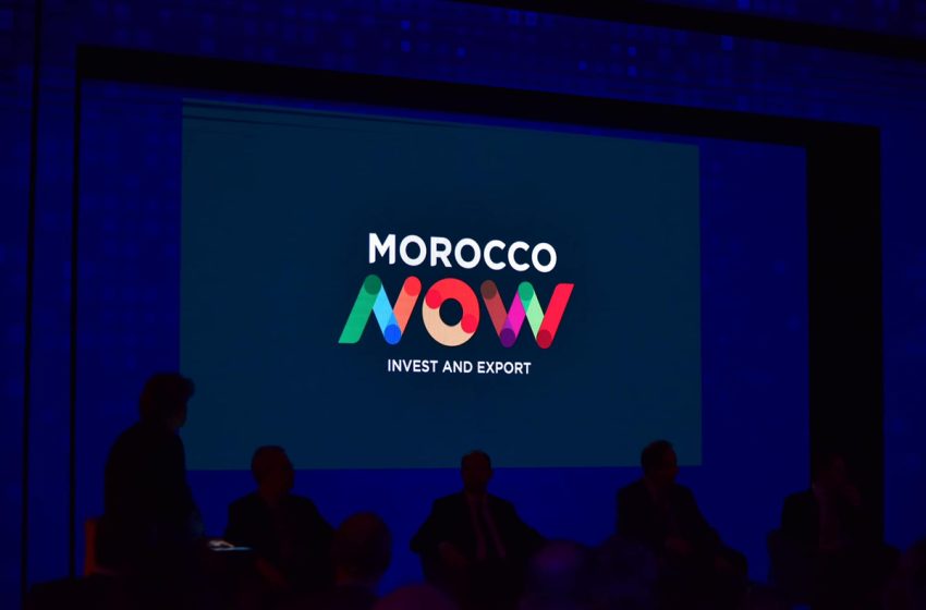  Maroc-Chine: Une nouvelle étape pour la promotion des investissements