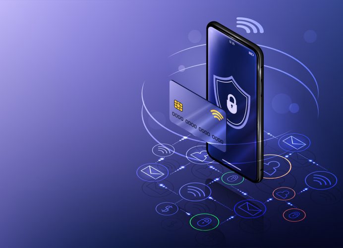 L’e-banking au Maroc :un fort potentiel à explorer pour répondre aux nouveaux besoins des clients