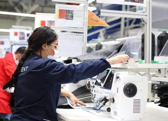 OMPIC Maroc: Plus de 550 entreprises créées en février 2023