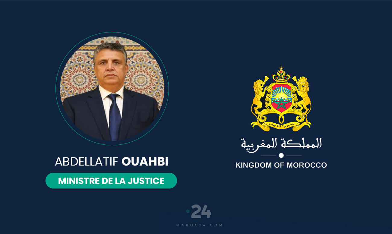 Abdellatif Ouahbi