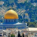 L’OCI affirme l’importance du rôle du Comité Al-Qods présidé par SM le Roi pour faire face aux politiques dangereuses des autorités israéliennes à Al-Qods