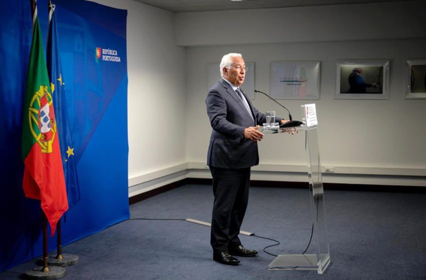 Le Premier ministre portugais souligne l’excellence des relations avec le