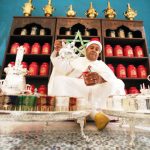 Exposition sur l’histoire du thé à Essaouira: Une immersion dans l’univers d’une culture partagée entre le Maroc et la Chine