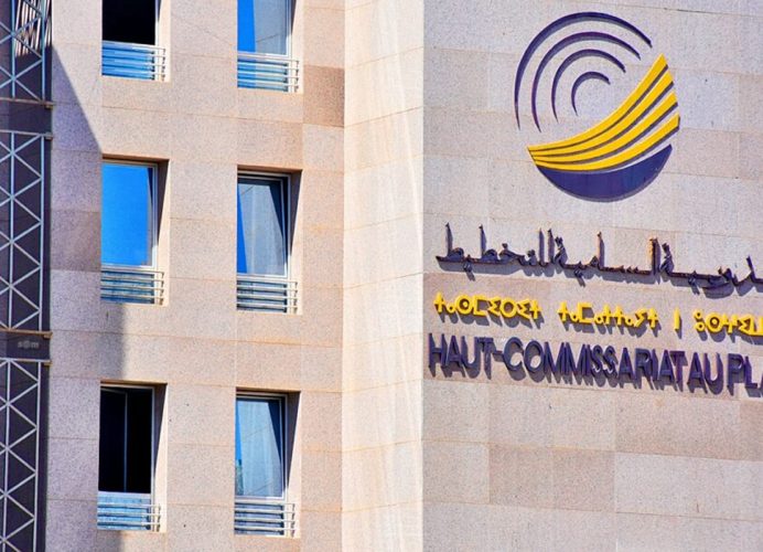 Tanger-Tétouan-Al Hoceima: Les femmes représentent près de la moitié de la population régionale (HCP)