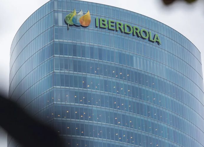 Le géant espagnol Iberdrola mise sur le Maroc pour développer de nouveaux projets énergétiques