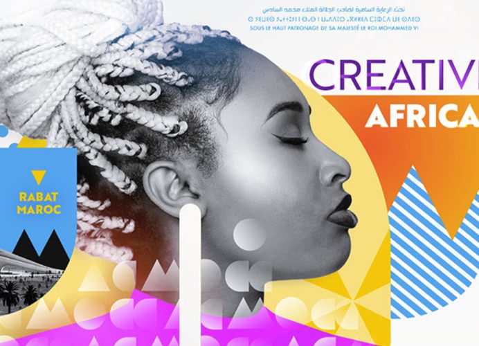 MOCA 2023: une brochette d’artistes célèbrent la diversité et la richesse artistique de l’Afrique
