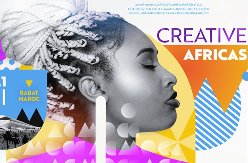 MOCA 2023: une brochette d’artistes célèbrent la diversité et la