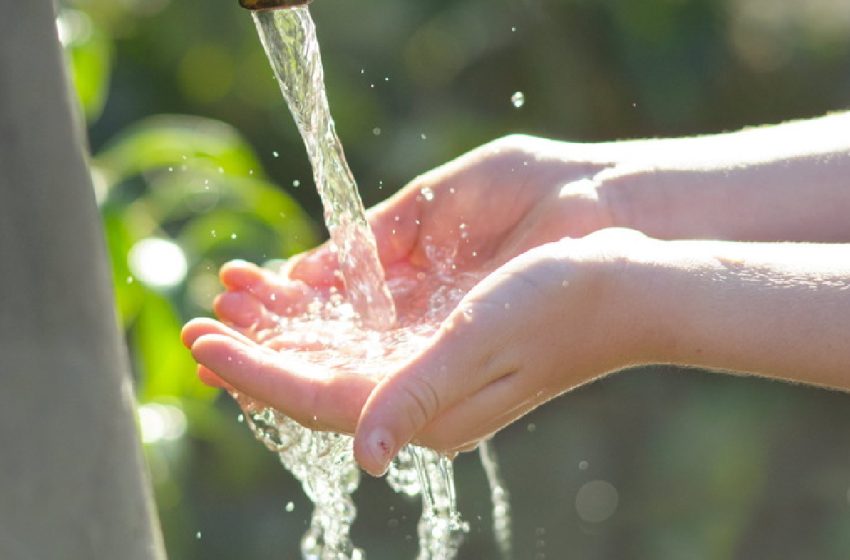  Marrakech: L’eau potable distribuée dans la ville répond à toutes les normes de qualité en vigueur (communiqué)