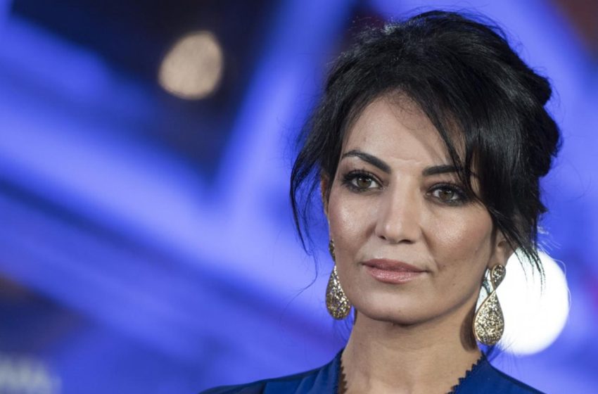 Festival de Cannes 2023: La réalisatrice marocaine Maryam Touzani au jury de la compétition officielle