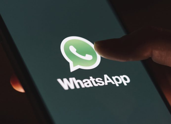 WhatsApp: il est désormais possible de modifier un message envoyé
