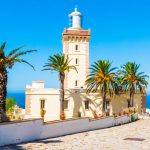 Tanger: Plus de 245.000 nuitées touristiques au T1-2024
