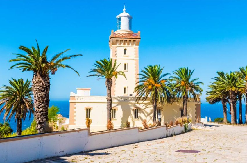 Tanger: Ouverture du 2è Forum de gestion du patrimoine et