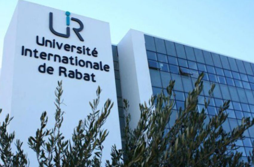  L’UIR et Israel Aerospace Industries s’allient pour la création d’un Centre d’Excellence en aéronautique et Intelligence Artificielle