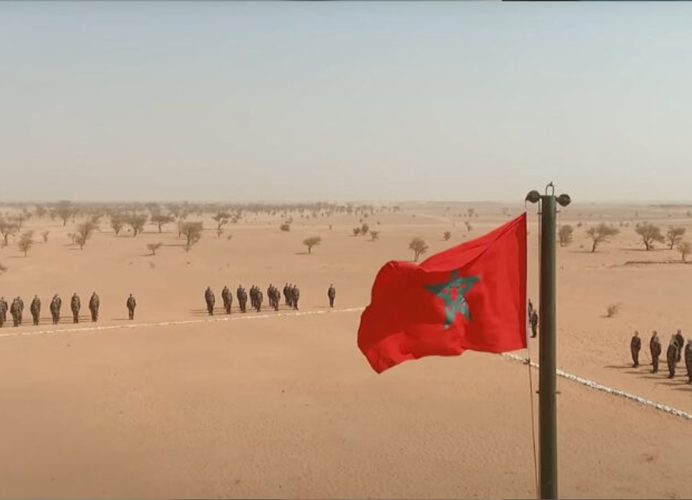 Le président de la Commission des relations extérieures à l’Assemblée nationale hongroise salue le plan d’autonomie proposé par le Maroc
