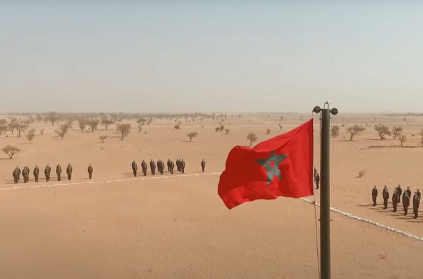  C24: Le plan d’autonomie, seule et unique solution au différend régional sur le Sahara marocain
