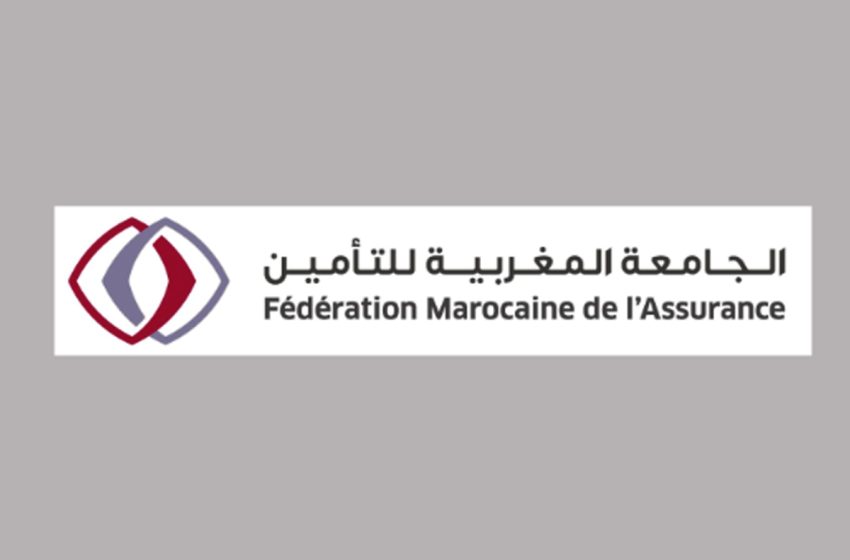 La FMSAR approuve sa nouvelle dénomination Fédération Marocaine de l’Assurance