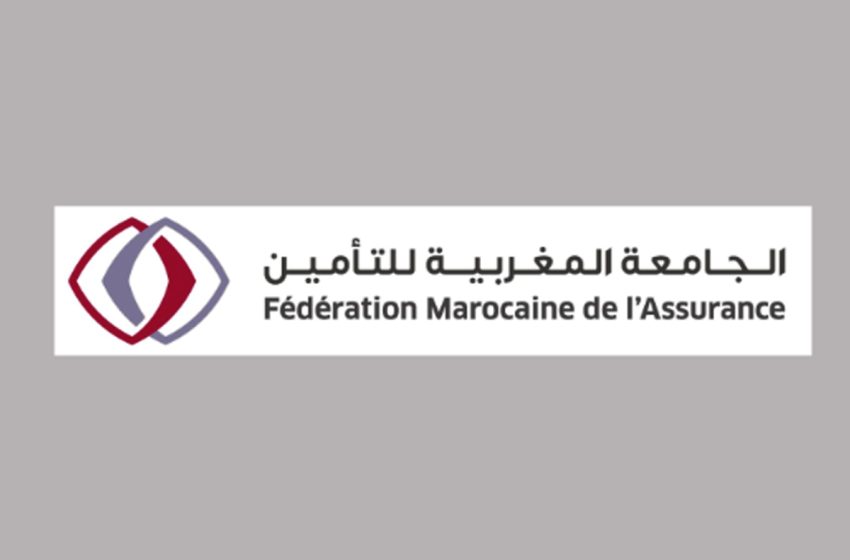  La FMSAR approuve sa nouvelle dénomination Fédération Marocaine de l’Assurance