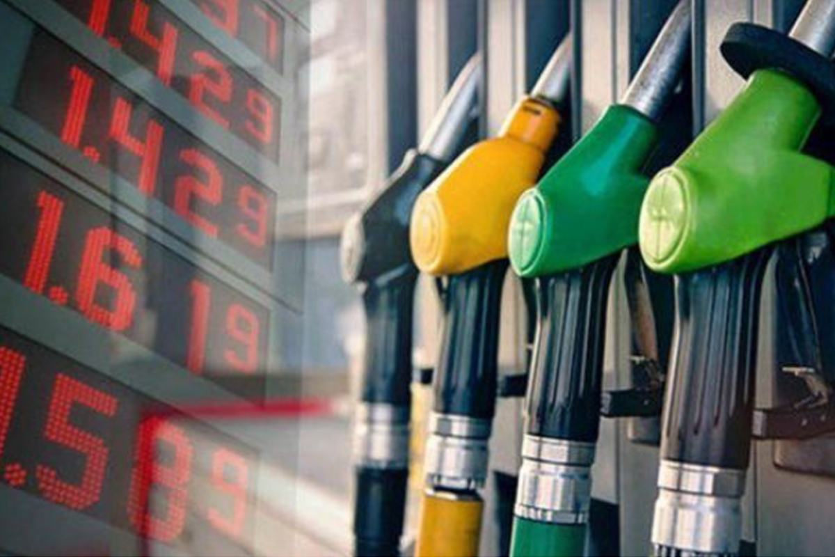 Hydrocarbures: Le Conseil de la Concurrence renvoie à l’instruction le dossier relatif aux éventuelles pratiques anticoncurrentielles