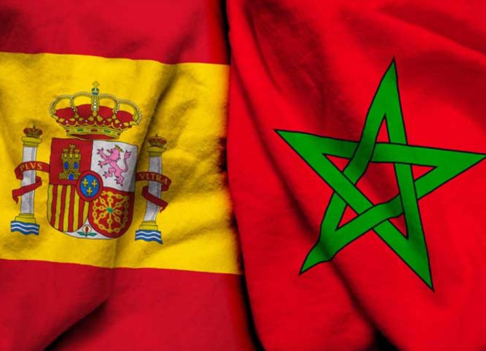 Think tank espagnol: L’Espagne appelée à développer davantage son partenariat avec le Maroc